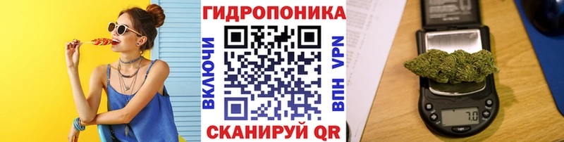 Какие есть наркотики Новороссийск ТГК Меф мяу мяу Гашиш Галлюциногенные грибы Марихуана Cocaine