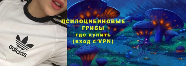 мяу мяу мука Бугульма