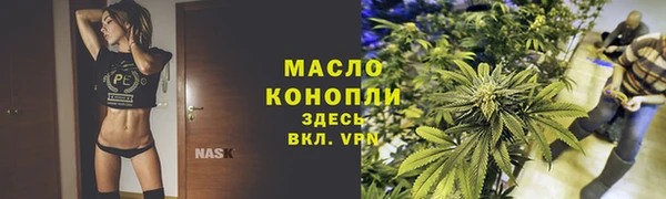 дурь Бронницы