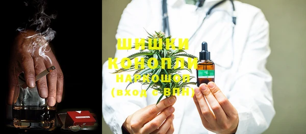 дурь Бронницы