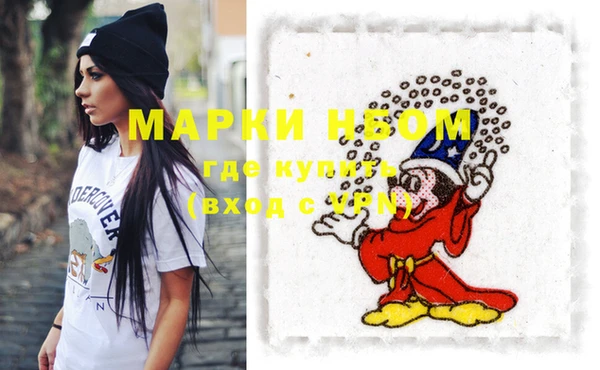 мдпв Струнино