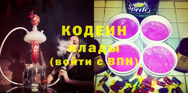jwh Верхнеуральск