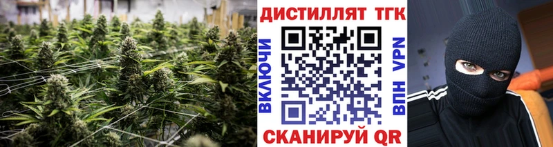 Дистиллят ТГК Wax  купить наркоту  ОМГ ОМГ зеркало  Новороссийск 